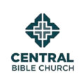 Central-Logo_stacked-01-200x200-1-removebg-preview