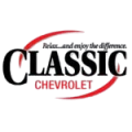 Classic-Chevrolet-200x200-1-removebg-preview