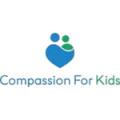 Compassion-For-Kids-200x200-1-removebg-preview