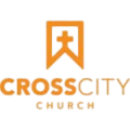 Cross-City-Church-200x200-1-removebg-preview