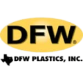 DFW-Plastics-INC-200x200-1-removebg-preview