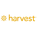 harvest logo