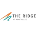 the ridge logo